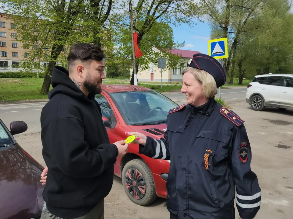 Фото: Вера Коренева