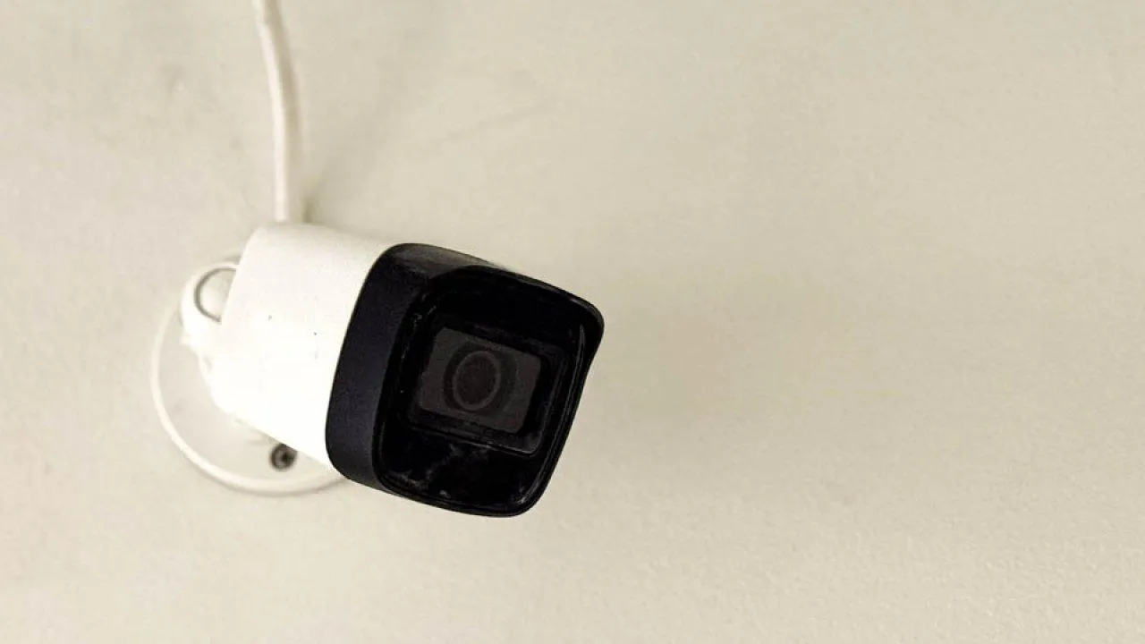 REGIONS/Владимир Ерастов