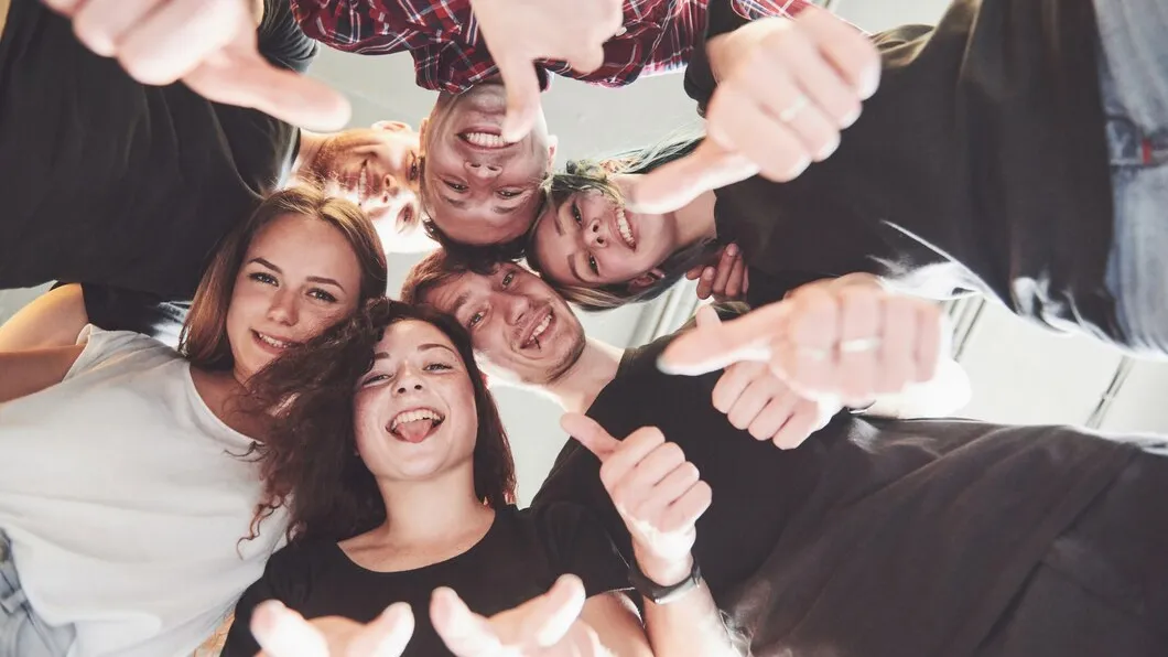 Фото: freepik.com