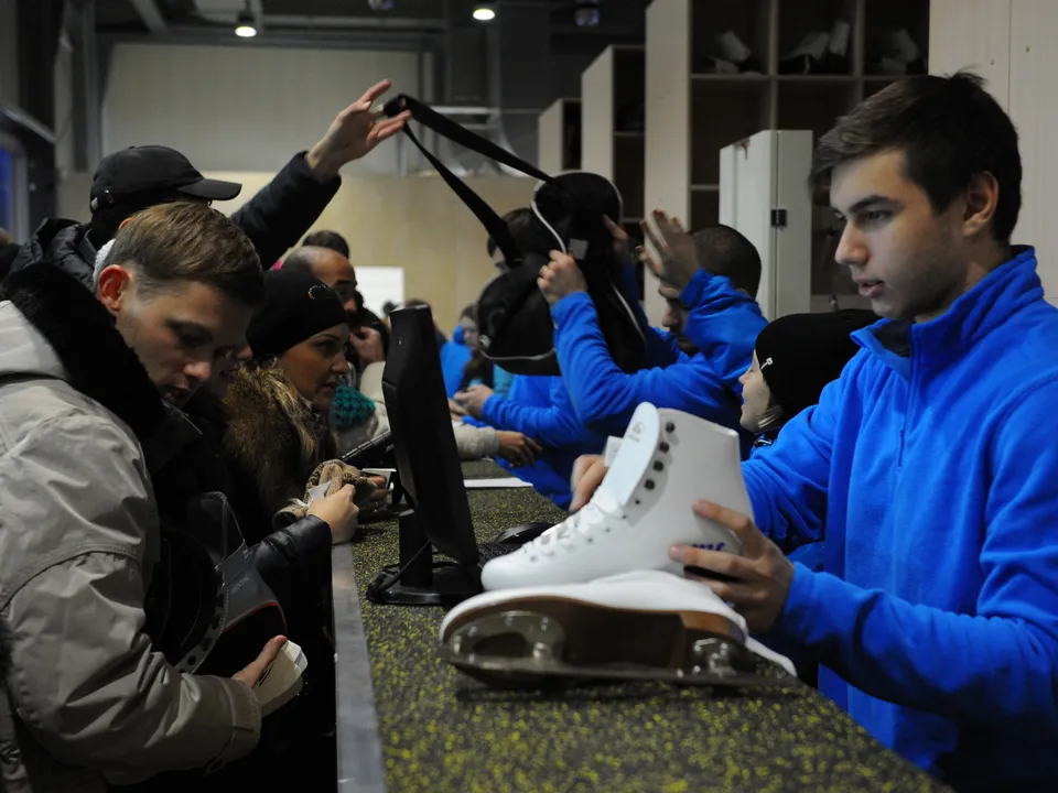 Фото: медиасток.рф