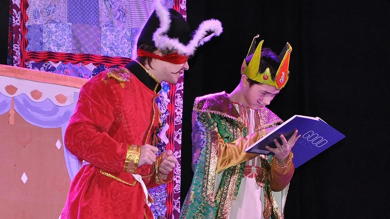 Дом культуры Дорохово