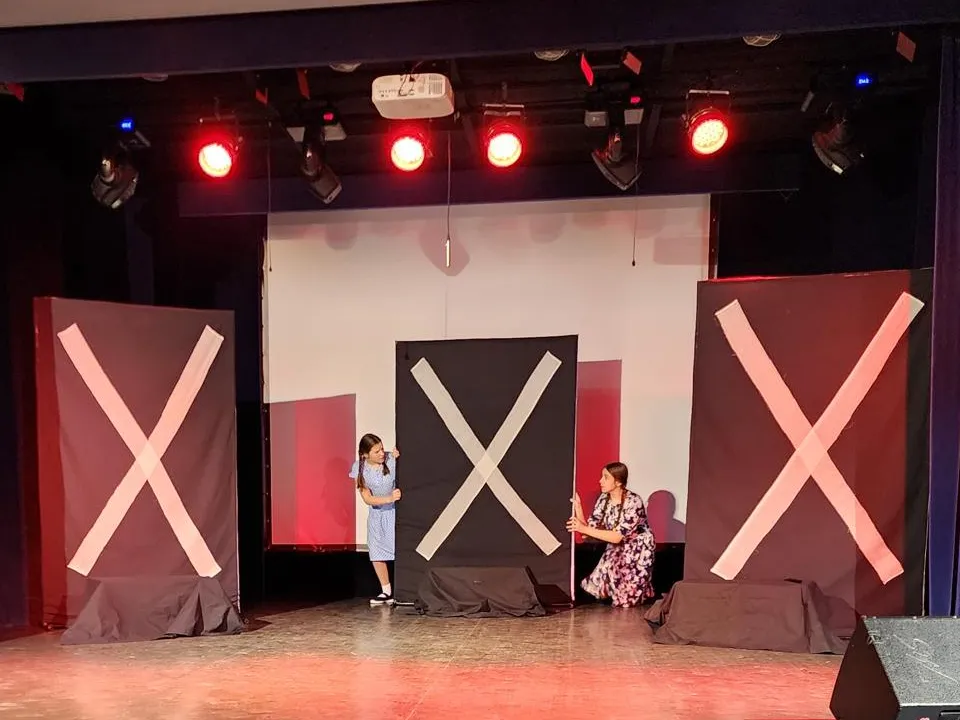 Фото: REGIONS/Ольга Аввакумова