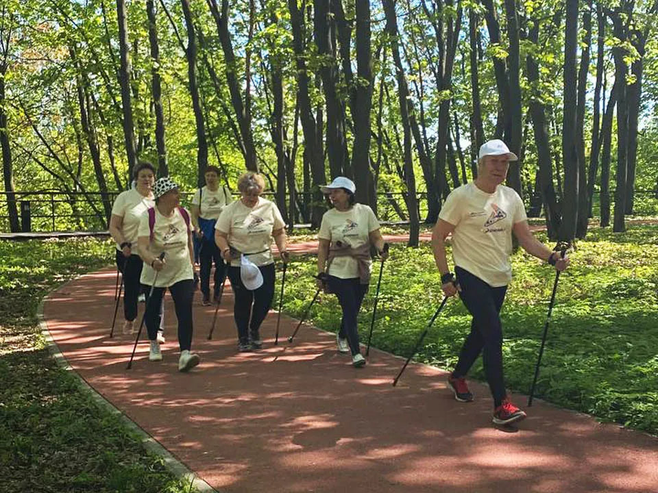 Фото: t.me/Dolgoletie_LP