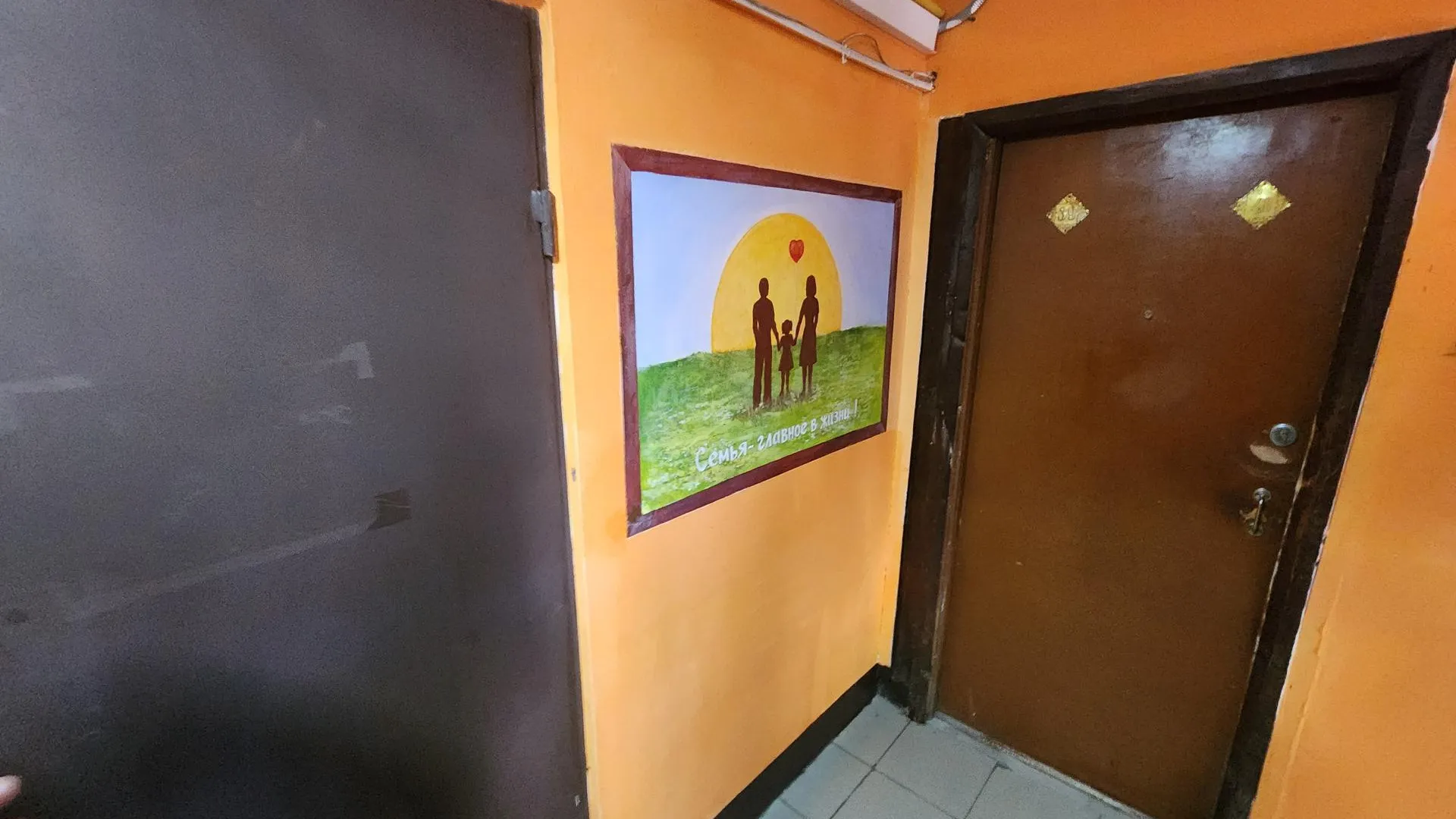 Фото: пресс-служба администрации г.о. Серпухов