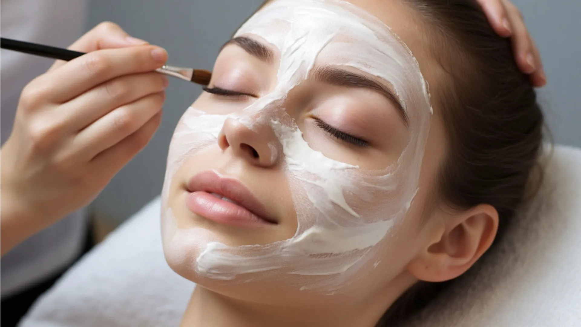 Фото: REGIONS/Сгенерировано нейросетью