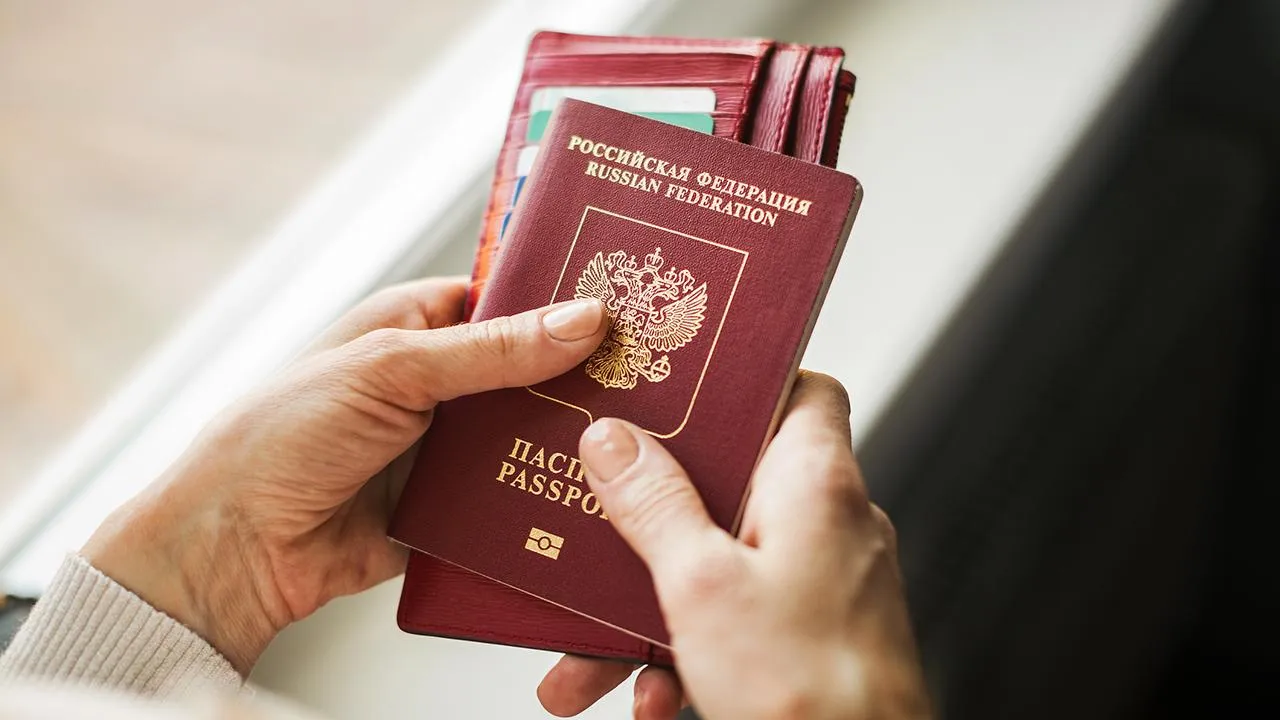 istockphoto.com