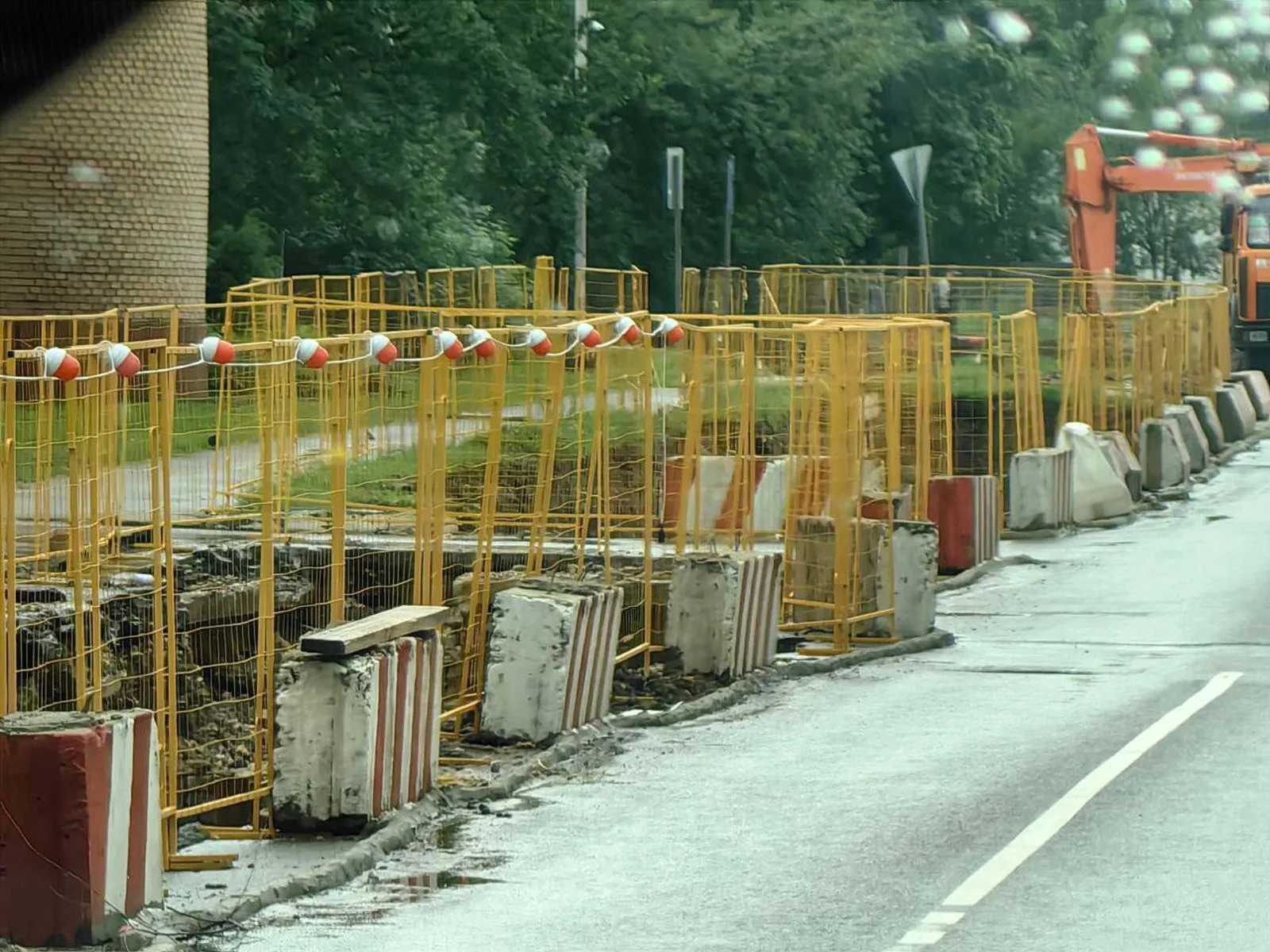 Фото: пресс-служба администрации г.о. Ступино<br>