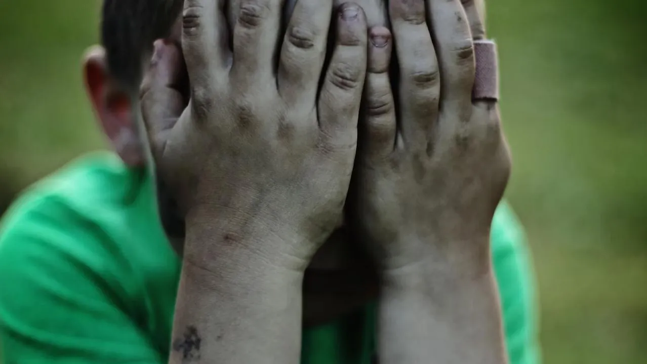 В ТЦ в Екатеринбурге пропал восьмилетний мальчик: поиски идут второй день