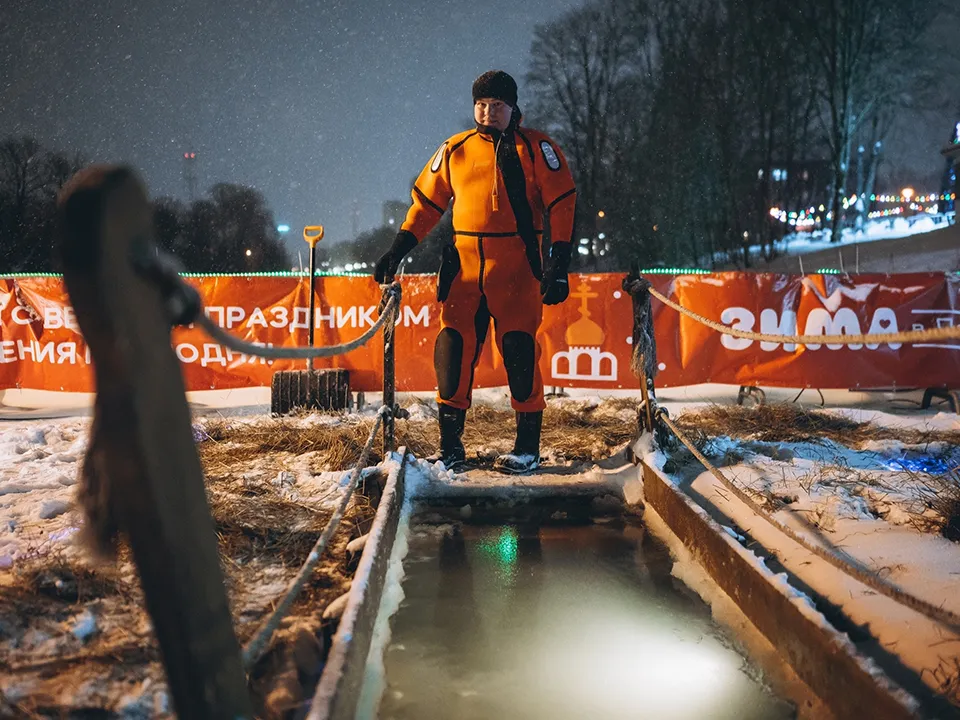 Фото: пресс-служба администрации г.о. Щелково