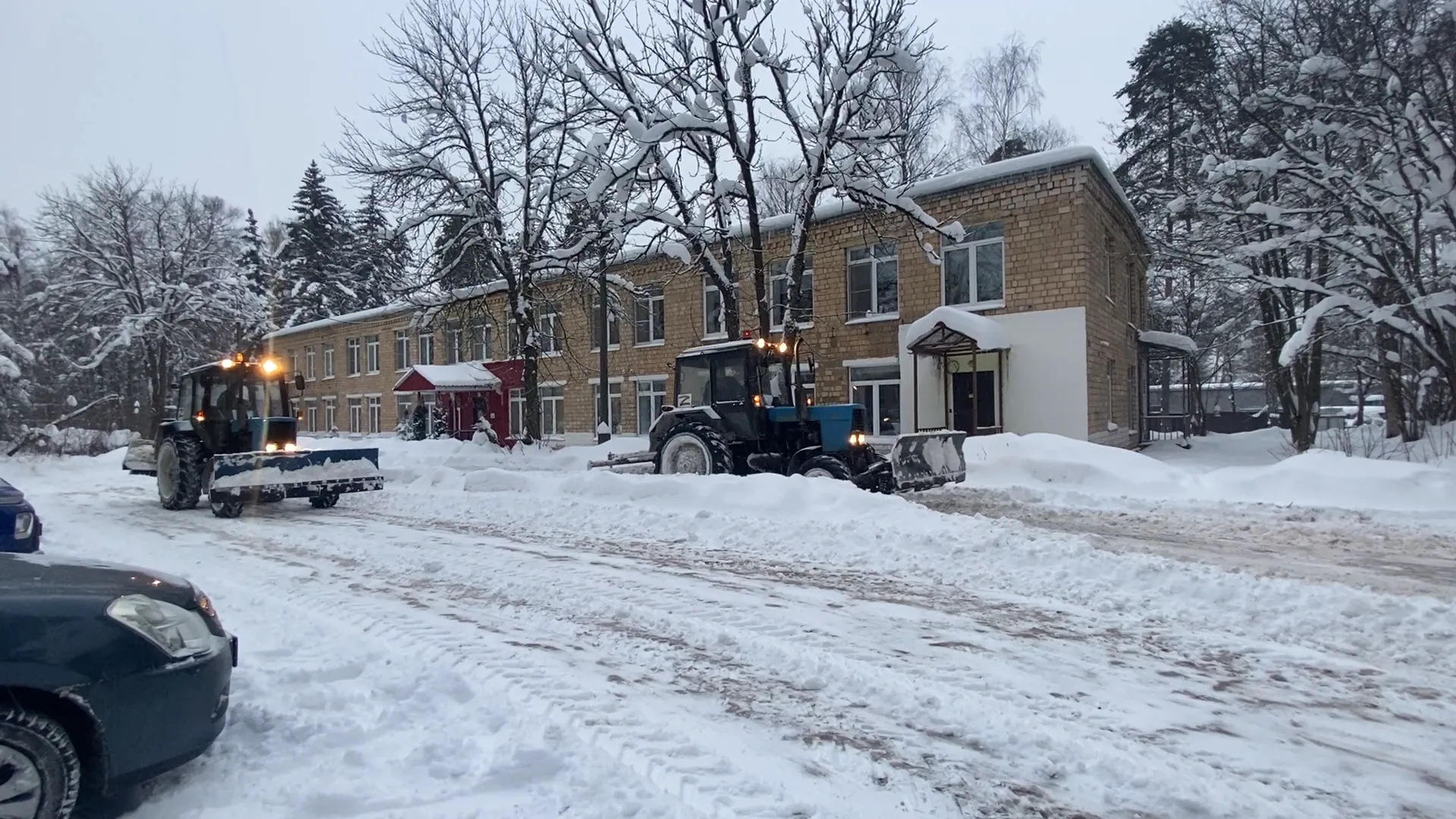 REGIONS/Елена Аботурова