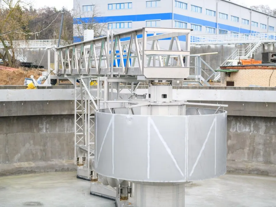 Фото: пресс-служба администрации г.о. Лыткарино