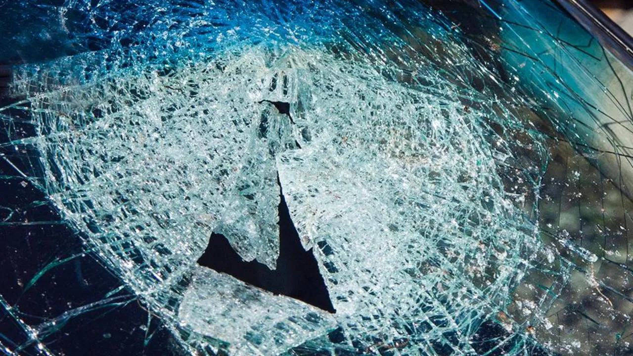 istockphoto.com/Tinieder