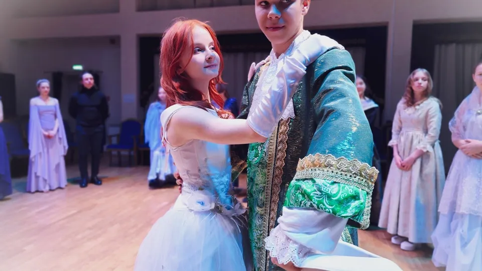 Фото: REGIONS/Мария Панина