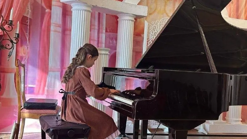 Пресс-служба администрации городского округа Воскресенск