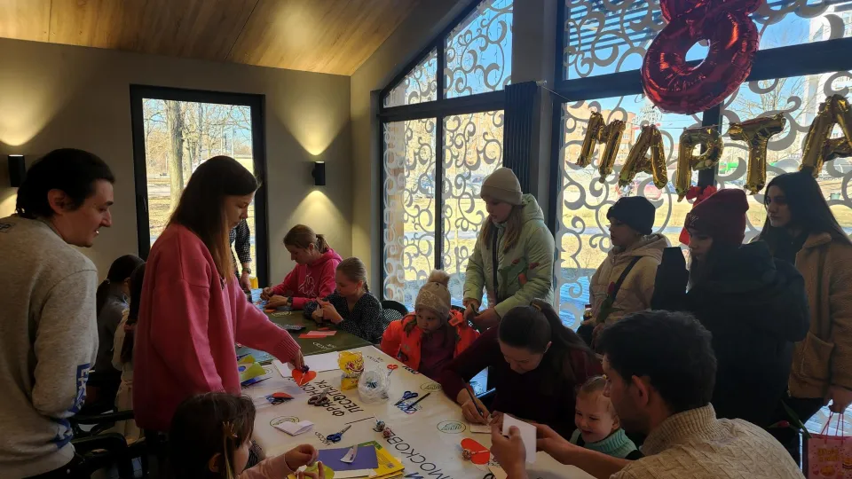 Фото: REGIONS/Наталья Дорошева