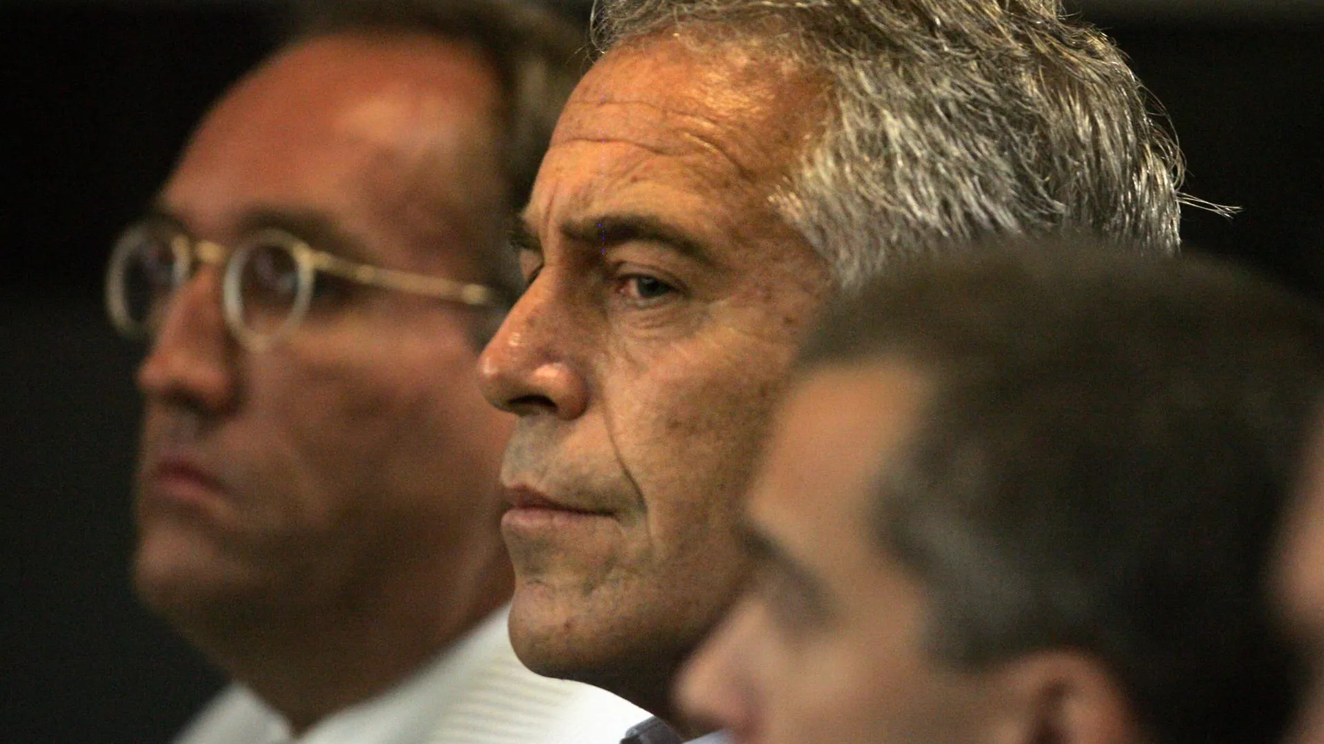 Uma Sanghvi/ZUMAPRESS.com