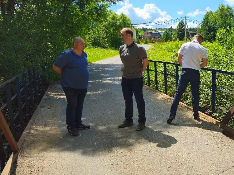 Фото: t.me/podolskadm