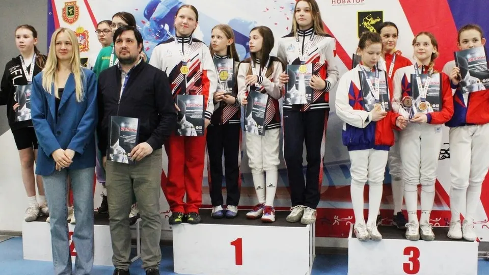 Фото: Пресс-служба администрации г.о. Химки