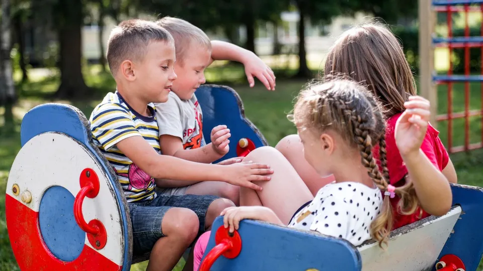 Фото: медиасток.рф