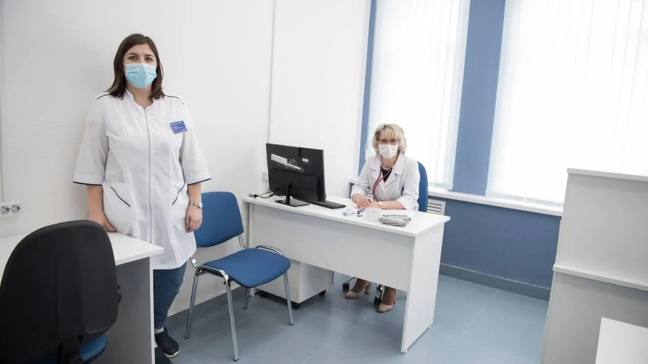 Пресс-служба НБ