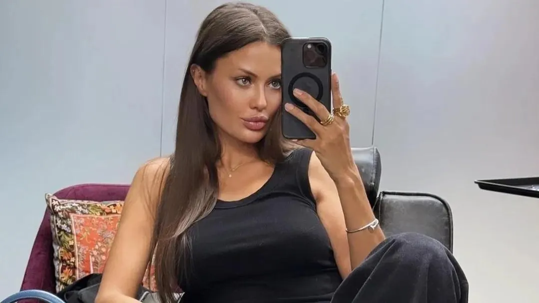 Боня сағатты жақсы көреді