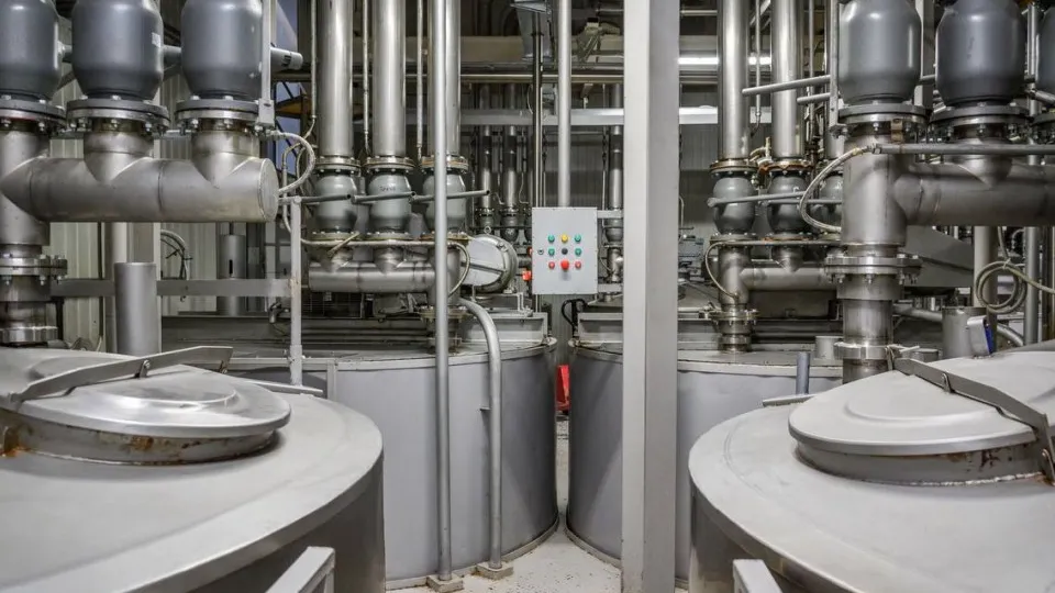 Фото: Министерство сельского хозяйства и продовольствия Московской области