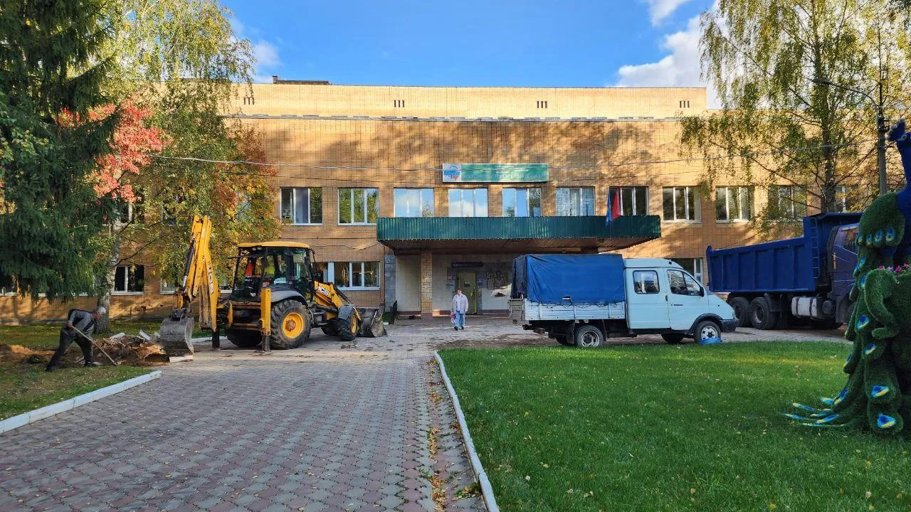 Евгения Герасимова