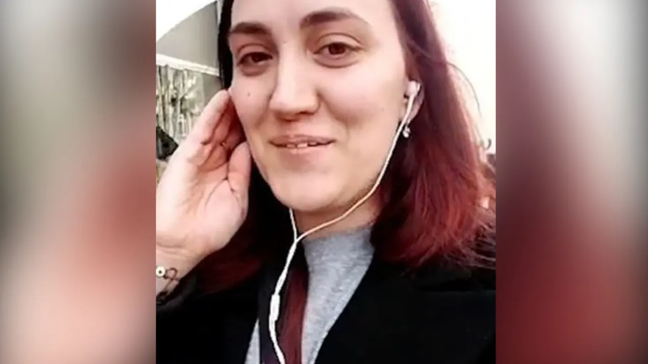 Фото: соцсети