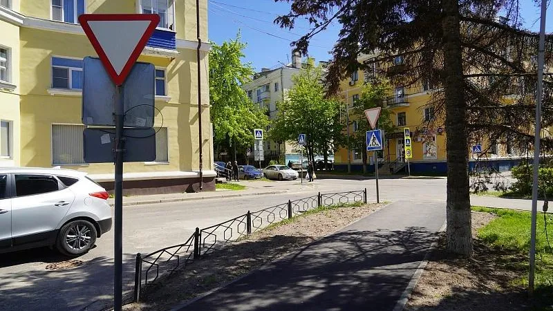 Пресс-служба администрации городского округа Воскресенск
