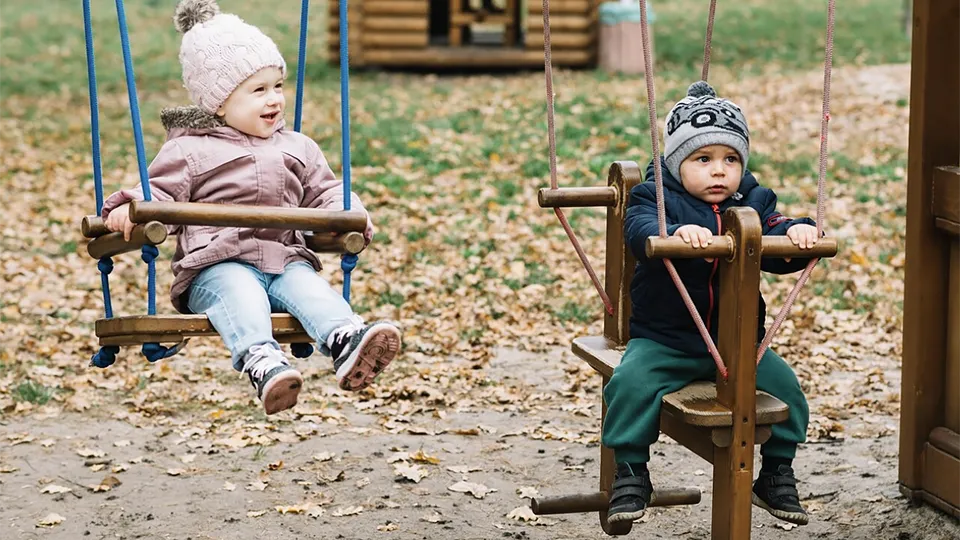 Фото: freepik.com