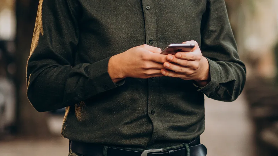 Фото: freepik.com