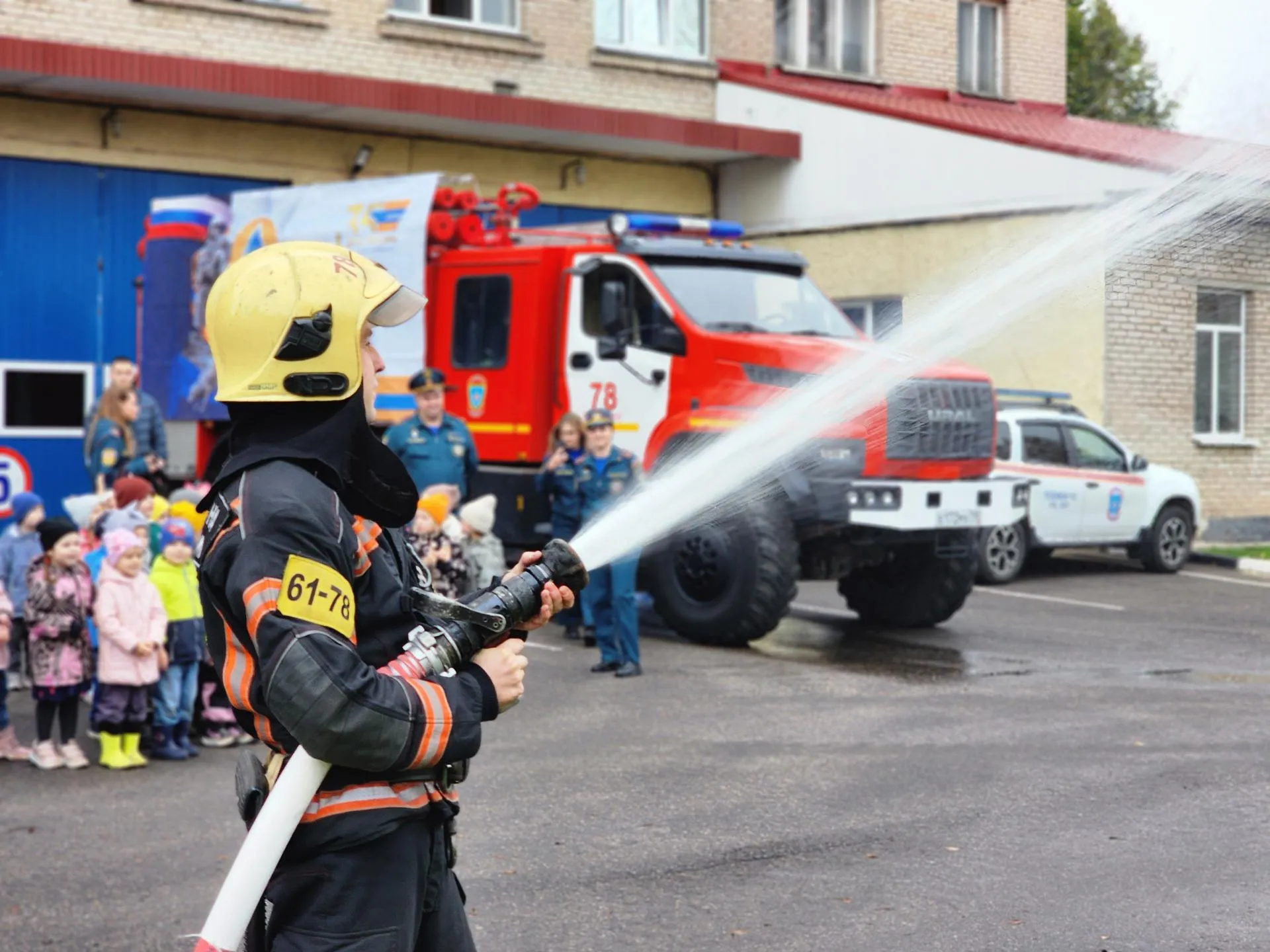 Фото: REGIONS/Наталья Дорошева