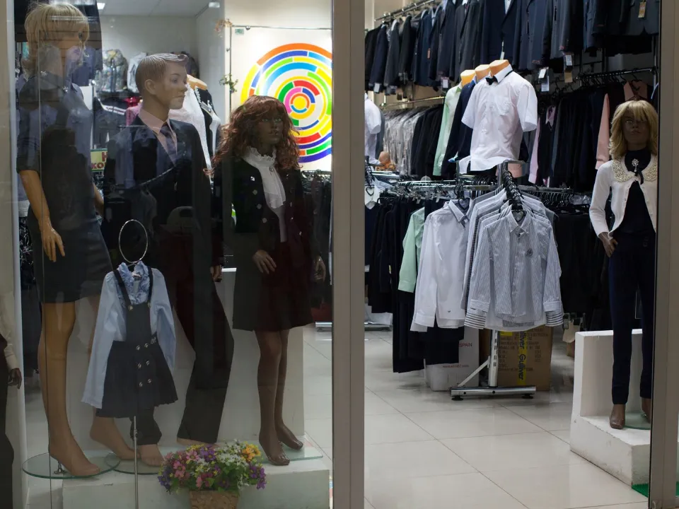 Фото: медиасток.рф