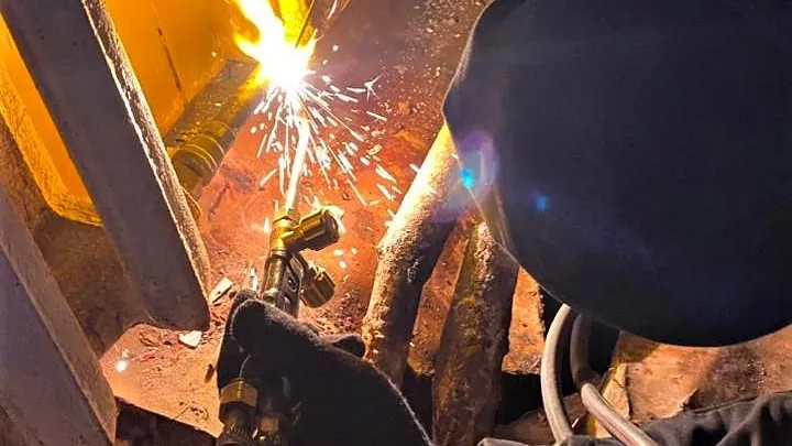 Госжилинспекция Московской области