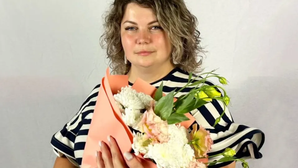 Фото: Центр «Молодежное содружество»