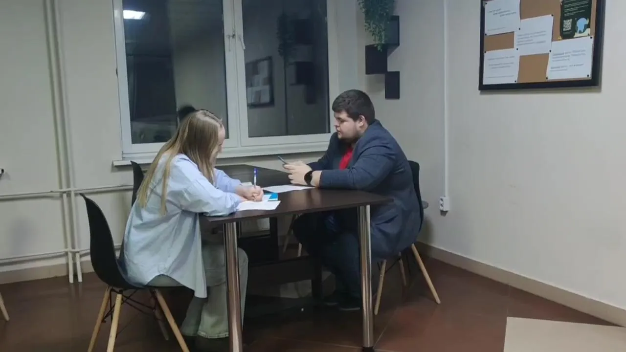 Пресс-служба администрации городского округа Дубна