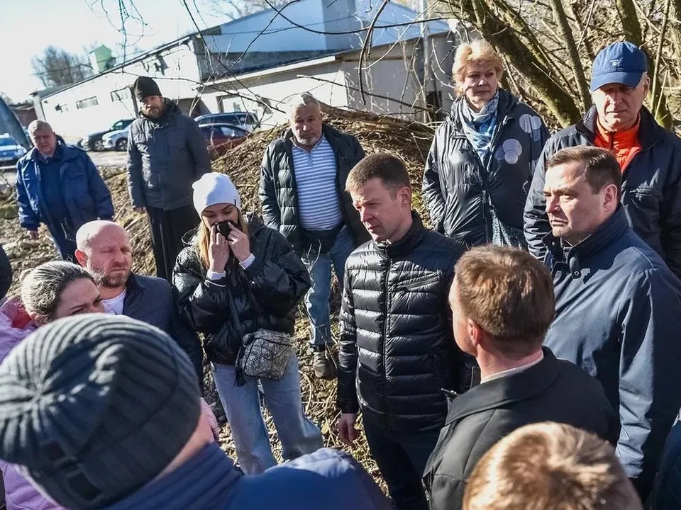 Фото: пресс-служба администрации г.о. Балашиха&nbsp;