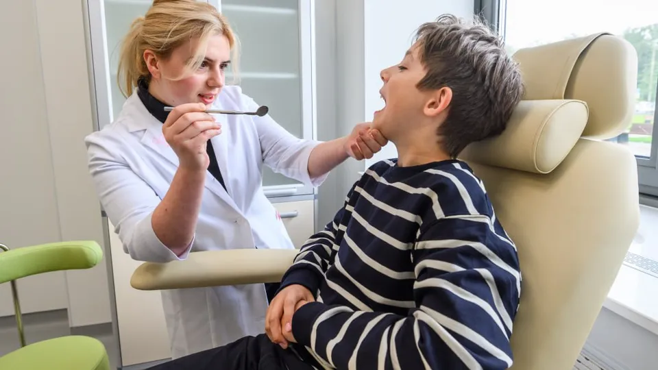 Фото: пресс-служба губернатора и правительства МО