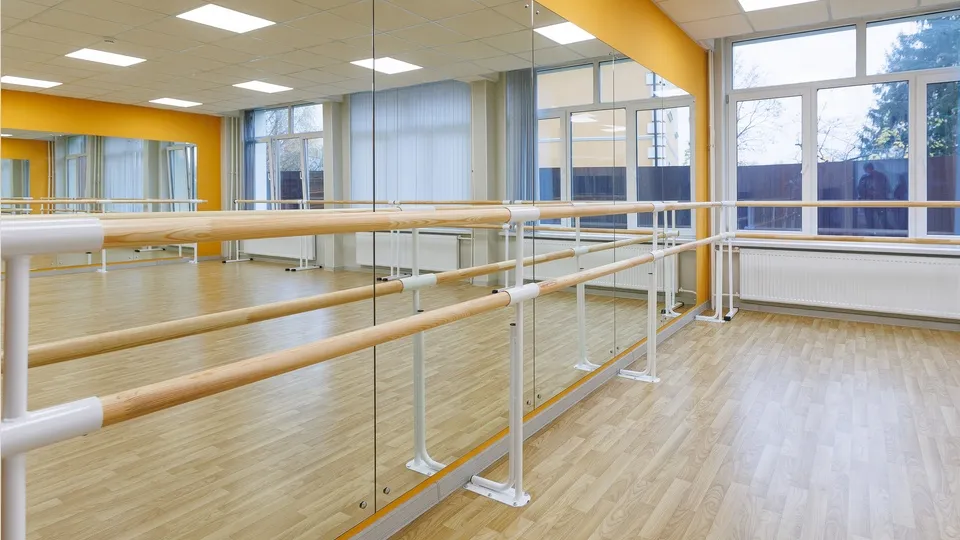 Фото: медиасток.рф