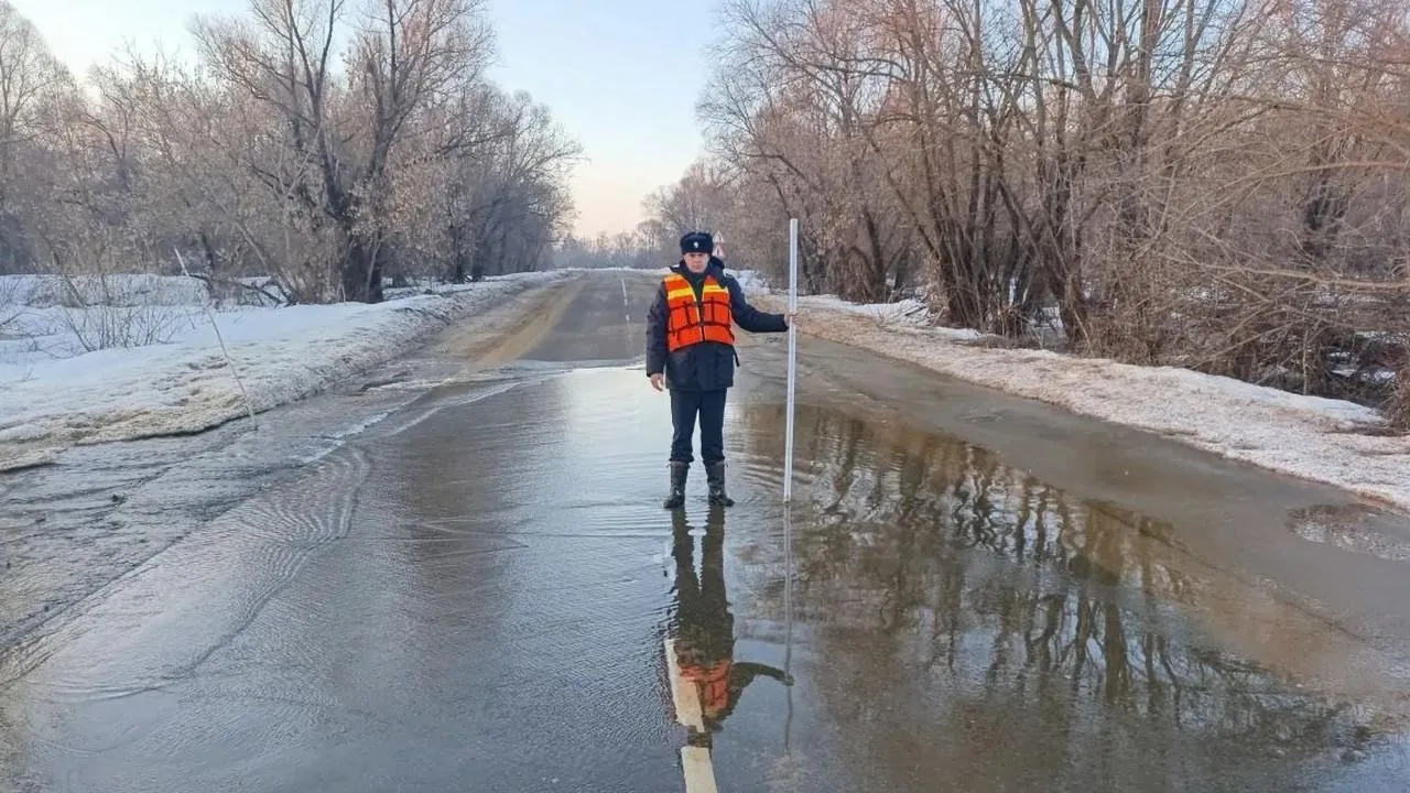 пресс-служба администрации м.о. Луховицы