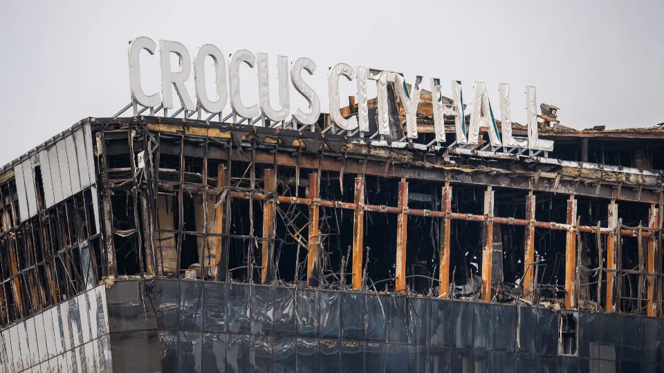 Фото: медиасток.рф