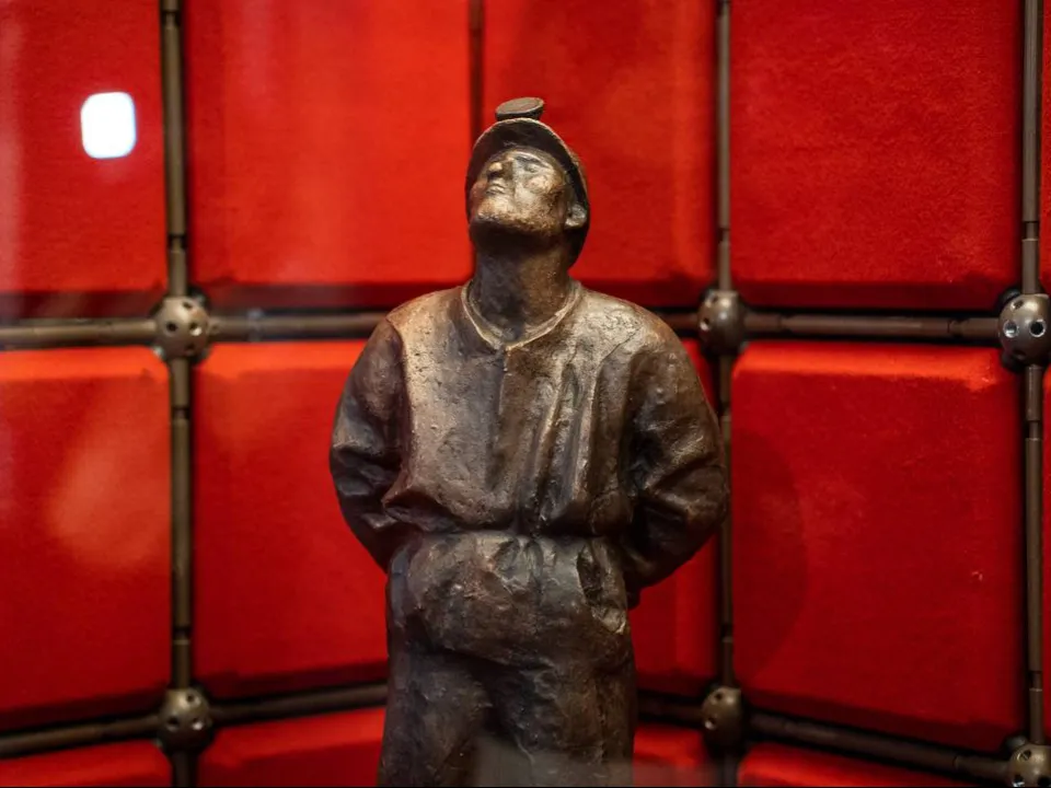 Фото: музей-заповедник «Горки Ленинские»&nbsp;