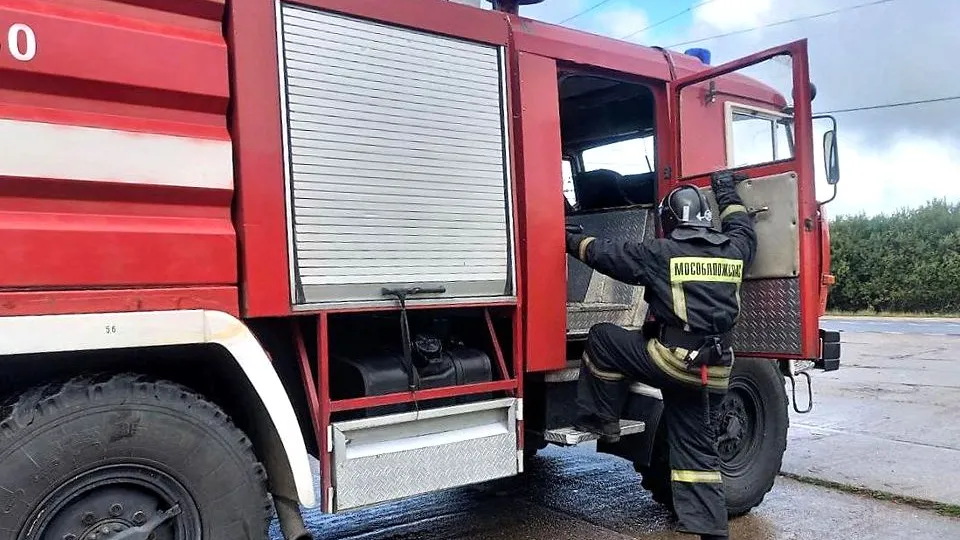 Фото: t.me/gku_mo_mosoblpojspas