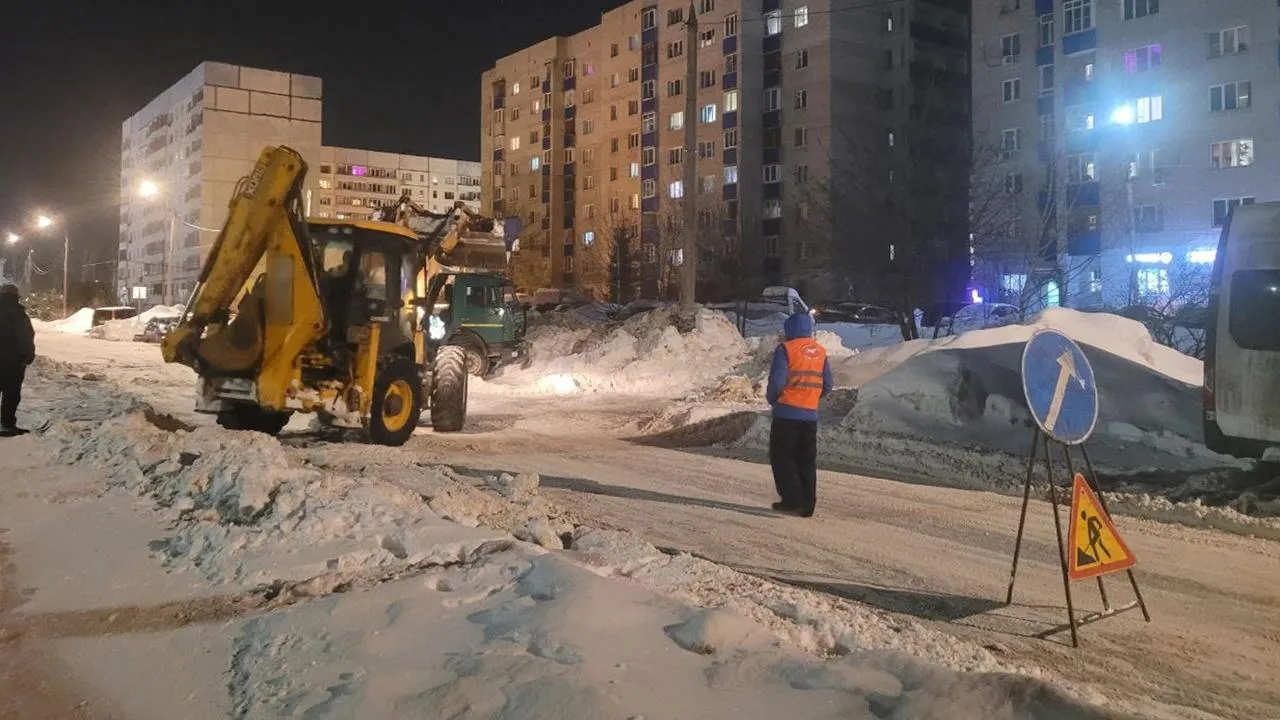 REGIONS/Юлия Григорьева