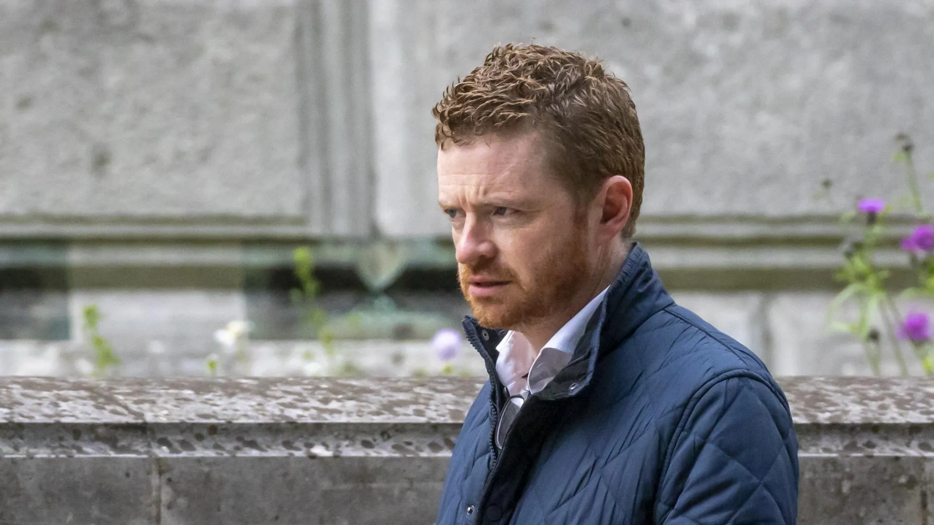 Marcin Nowak/Keystone Press Agency