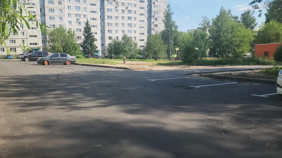 Фото: Алена Притула