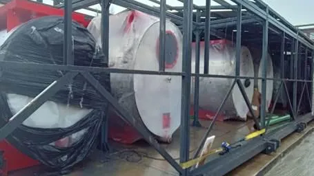 ГКУ МО "МОС АВС"