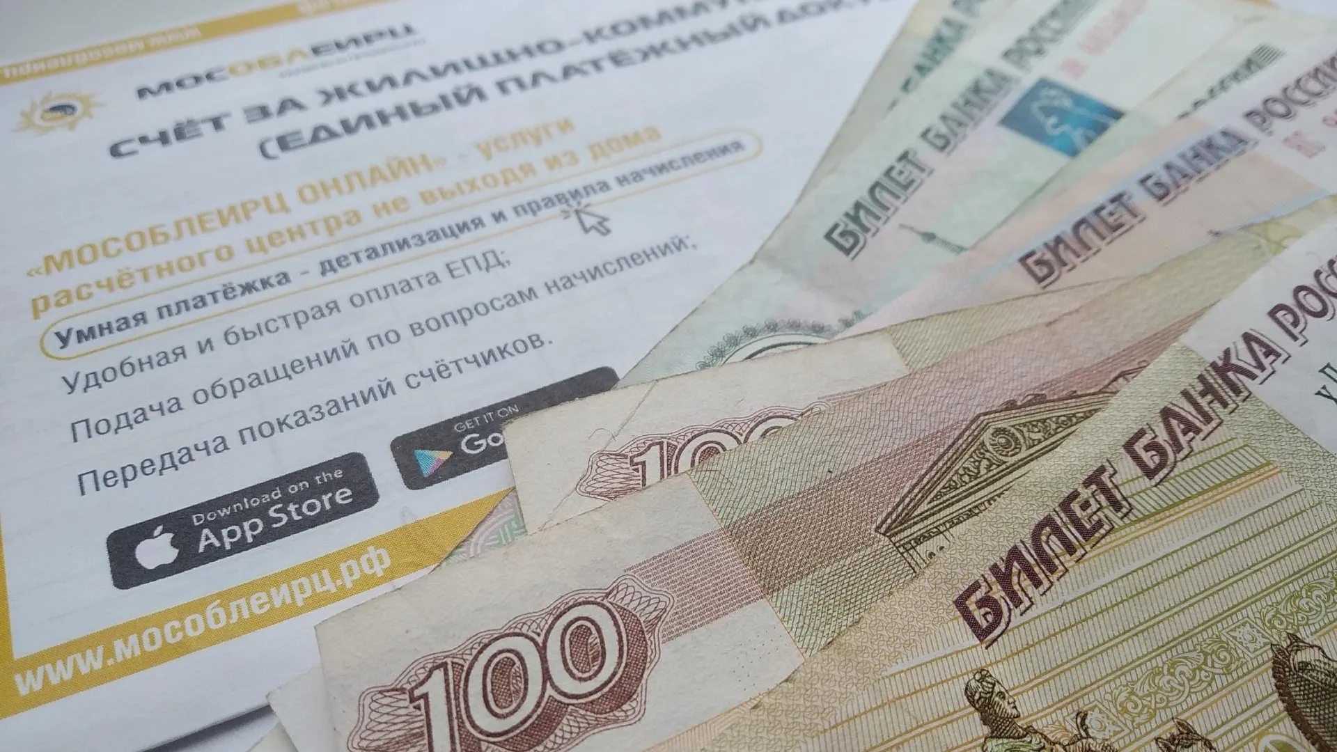 Фото: Татьяна Синельникова