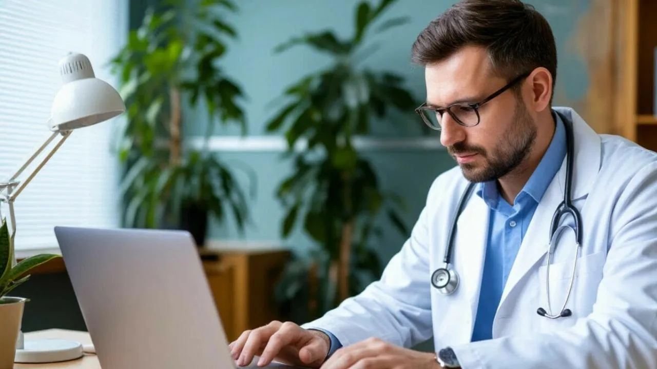 REGIONS/Сгенерировано нейросетью