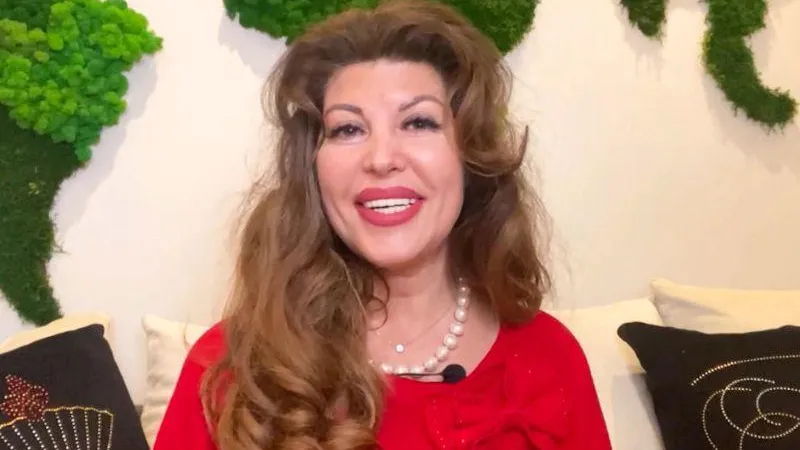 Психолог рассказала, как не стать жертвой брачного афериста